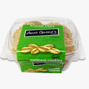 Aunt Gussie's Sugar Free Spelt Cookies