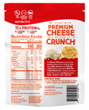 Whisps Cheese Crisps