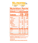 Whisps Cheese Crisps, 2.12 oz