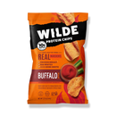 Wilde Chicken Chips