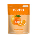 Numa Foods Good-For-You Taffies, 3.3 oz