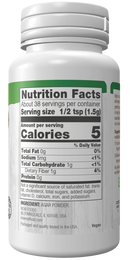 NOW Agar Powder 2 oz