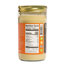 Artisana Raw Cashew Butter 14 oz.