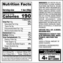 Atkins Nutritionals Soft Baked Protein Bars