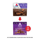 Atkins Nutritionals Endulge Squares, Milk Chocolate Caramel 6.1 oz.
