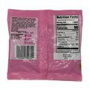 Starburst Goodies Gummies, 1.8 oz