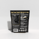 Devotion Nutrition Protein Powder