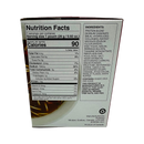 Proti Diet Protein Soup Mix, Beef Vegetable, 7 Pouches