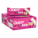 Quest Protein Bar