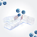 BariatricPal High Protein Dough Bars - Blueberry Cheesecake