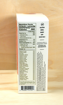 ABC 360 Complete Meal Bars