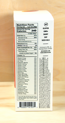 ABC 360 Complete Meal Bars