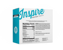 BariatricPal High Protein Bars