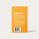 Cure Hydration Electrolyte Drink Mix, 8ct