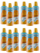 Credo Gluten Free Oat Milk Spray Cheeze