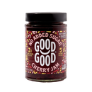 Good Good Keto Friendly Sweet Jam