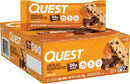 Quest Protein Bar
