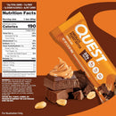 Quest Protein Bar