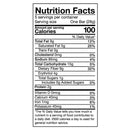 Healthsmart ChocoRite Solid Chocolate Bars