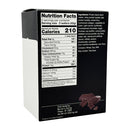 Inspire Square Protein Wafers by Bariatric Eating