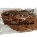 Ciao Carb Protobrio Croissant