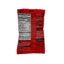 Ciao Carb Proto Pasta Fusilli