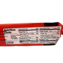 Ciao Carb Proto Pasta Lasagna 150g