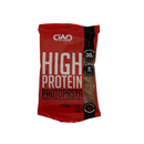 Ciao Carb Proto Pasta Penne