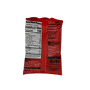 Ciao Carb Proto Pasta Sedani