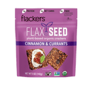 Doctor in the Kitchen Flackers