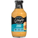 G. Hughes Smokehouse Sugar Free Dipping Sauce
