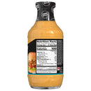 G. Hughes Smokehouse Sugar Free Dipping Sauce