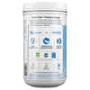 Garden of Life Grassfed Collagen Peptides 19.75 oz. (560g)