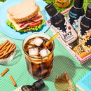 Coffee Concentrate by Javvy Coffee, 6 fl oz