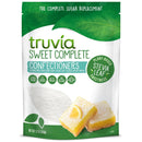 Truvia Sweet Complete Calorie-Free Confectioners Sweetener - 12 oz (340g)
