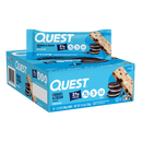 Quest Protein Bar