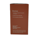 BariatricPal 12g Protein Fruit Drink - Cranberry Grape