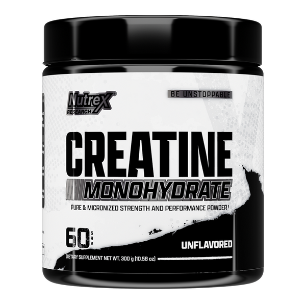 #Size_60 Servings (300g)