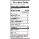 BariatricPal 25g Whey & Collagen Complete Protein Power Shots - Crisp Apple