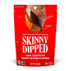 SkinnyDipped Almonds, 3.5 oz