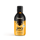 Coffee Concentrate by Javvy Coffee, 6 fl oz