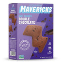 Mavericks Bolt Cookies, 7.04 oz