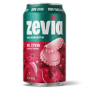 Zevia Zero Calorie Soda