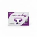 PreProtein® 18g Liquid Predigested Protein – Grape