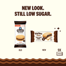 Rip Van Romeos Premium Layered Cookie