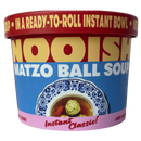 Nooish Instant Matzo Ball Soup