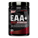 Nutrex EAA+ Hydration, 30 Servings (390g)