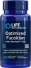 Special Order - Life Extension Optimized Fucoidan with Maritech® 926 / 60 Vegetarian Capsule
