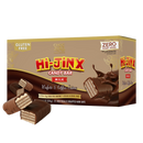 ChocZero Hi-Jinx Candy Bar, 8.15 oz