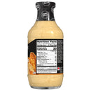 G. Hughes Smokehouse Sugar Free Dipping Sauce